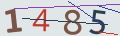 verifycode